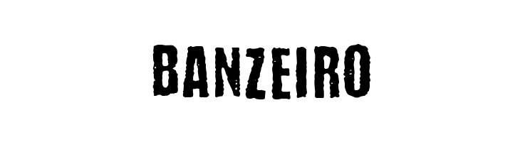 BaronessKuffner-Normal  Free Fonts Download