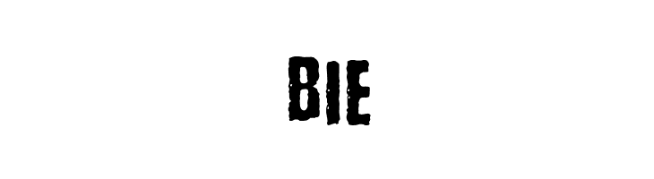 BaronessKuffner-Normal  Free Fonts Download