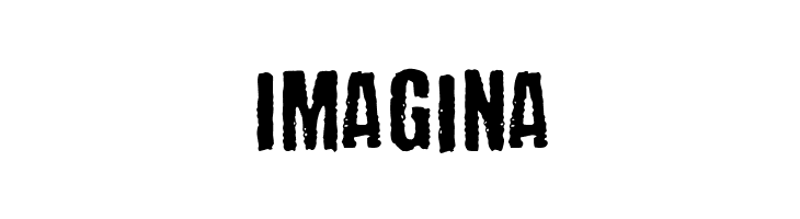 BaronessKuffner-Normal  Free Fonts Download