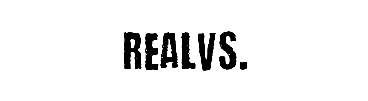 BaronessKuffner-Normal  Free Fonts Download