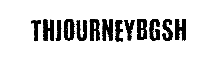 BaronessKuffner-Normal  Free Fonts Download