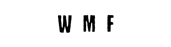 BaronessKuffner-Normal  Free Fonts Download