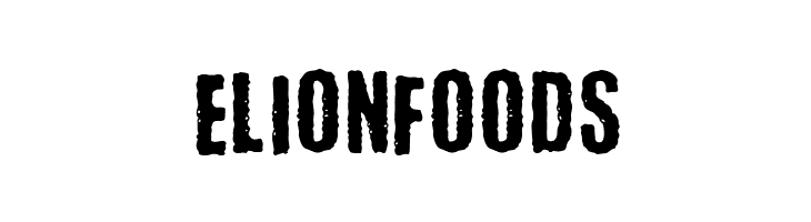 BaronessKuffner-Normal  Free Fonts Download