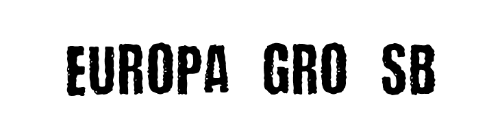 BaronessKuffner-Normal  Free Fonts Download