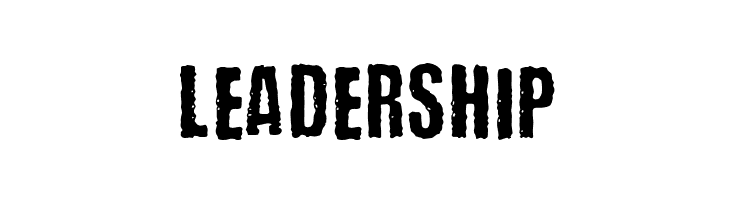 BaronessKuffner-Normal  Free Fonts Download