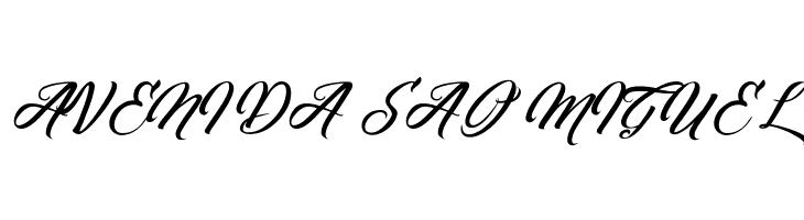 Quantum of Mechanic  Free Fonts Download