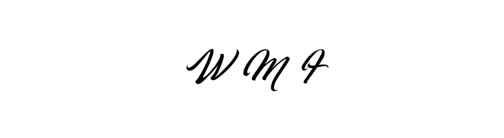 Quantum of Mechanic  Free Fonts Download