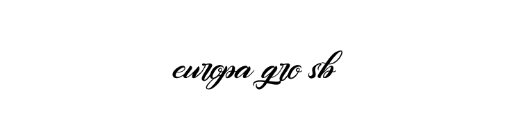 Quantum of Mechanic  Free Fonts Download