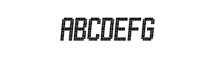PICKSUHL  Free Fonts Download