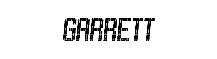 PICKSUHL  Free Fonts Download