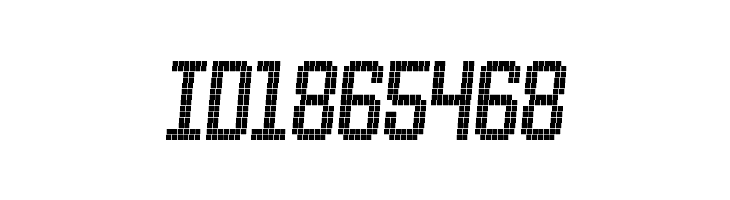 PICKSUHL  Free Fonts Download