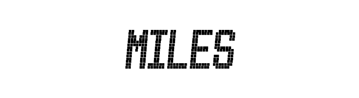 PICKSUHL  Free Fonts Download