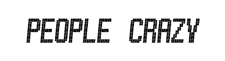 PICKSUHL  Free Fonts Download