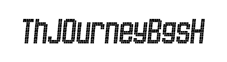 PICKSUHL  Free Fonts Download