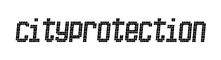 PICKSUHL  Free Fonts Download