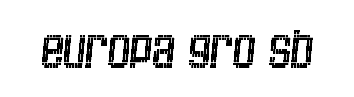 PICKSUHL  Free Fonts Download