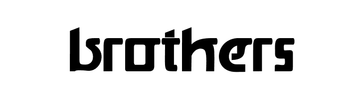 voltus(freeVersion)  Free Fonts Download