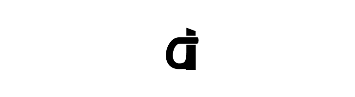 voltus(freeVersion)  Free Fonts Download