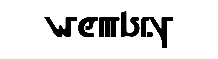 voltus(freeVersion)  Free Fonts Download