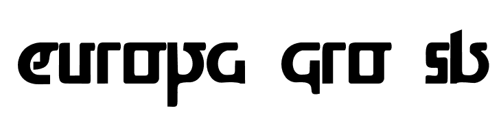 voltus(freeVersion)  Free Fonts Download