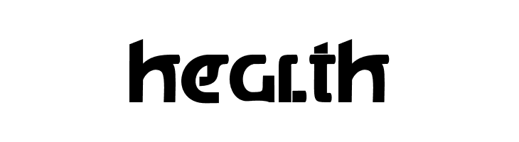 voltus(freeVersion)  Free Fonts Download