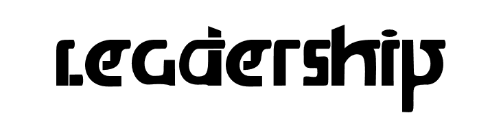 voltus(freeVersion)  Free Fonts Download