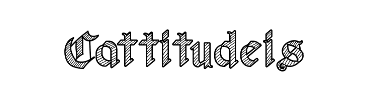 Old Wise Sketch  Free Fonts Download