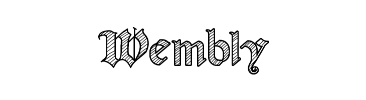 Old Wise Sketch  Free Fonts Download