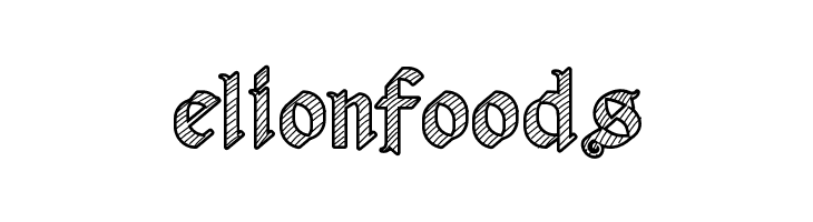 Old Wise Sketch  Free Fonts Download