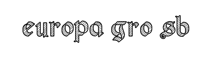 Old Wise Sketch  Free Fonts Download