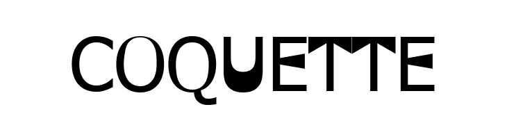 Sans Ngesti Regular  Free Fonts Download