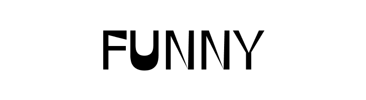 Sans Ngesti Regular  Free Fonts Download