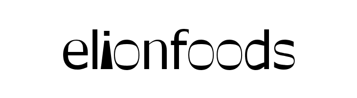 Sans Ngesti Regular  Free Fonts Download