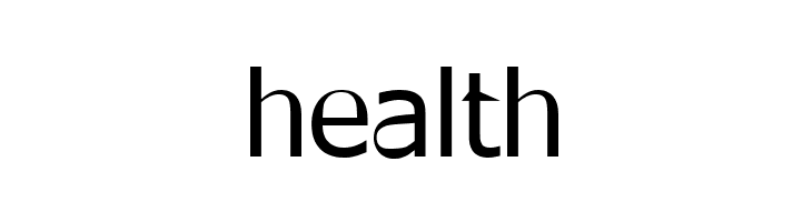 Sans Ngesti Regular  Free Fonts Download