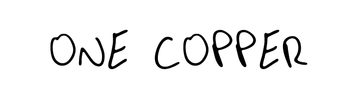 MannsBareHand  Free Fonts Download