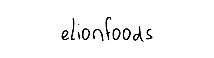MannsBareHand  Free Fonts Download