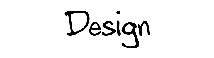 Dummyboy  Free Fonts Download