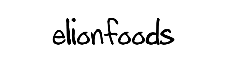 Dummyboy  Free Fonts Download