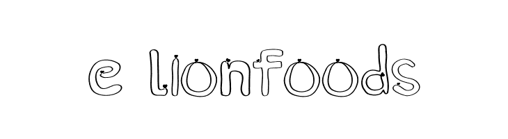 lovely  Free Fonts Download