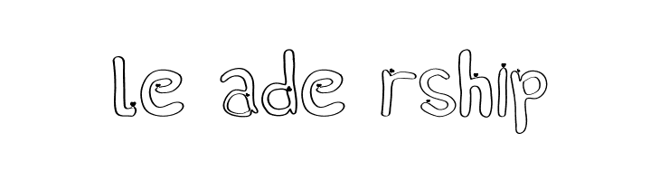 lovely  Free Fonts Download