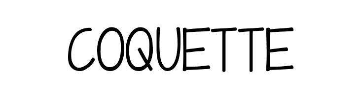 KG Piece by Piece  Free Fonts Download