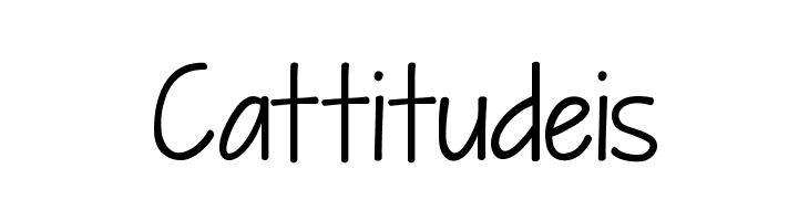 KG Piece by Piece  Free Fonts Download