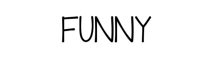 KG Piece by Piece  Free Fonts Download