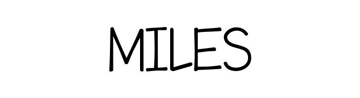 KG Piece by Piece  Free Fonts Download