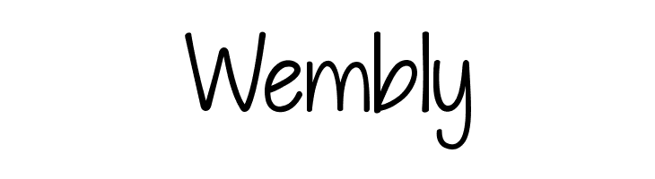 KG Piece by Piece  Free Fonts Download