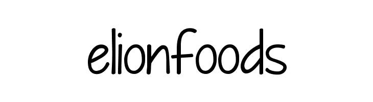 KG Piece by Piece  Free Fonts Download