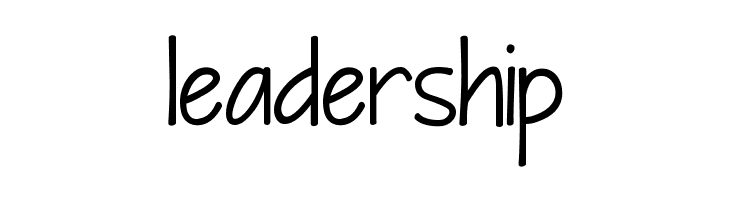 KG Piece by Piece  Free Fonts Download