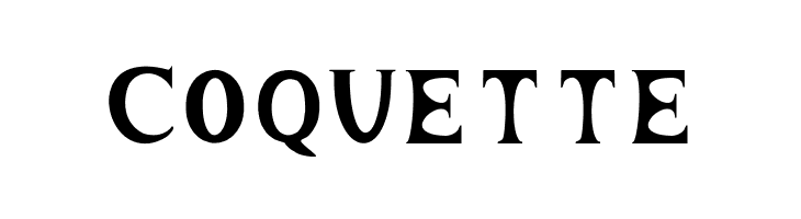 MaydanaI  Free Fonts Download