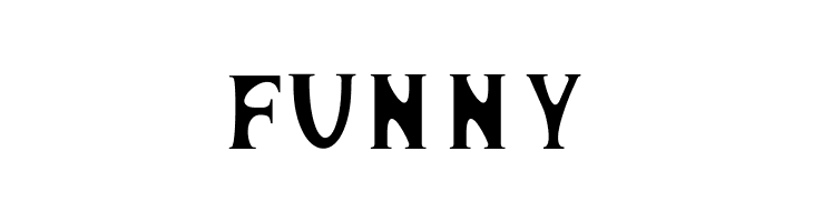 MaydanaI  Free Fonts Download