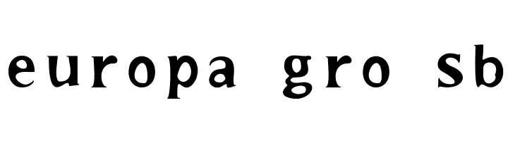 MaydanaI  Free Fonts Download